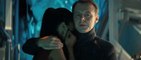 Star Trek Into Darkness - Teaser Trailer (English) HD