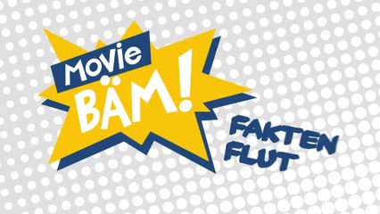 Download Video: Die Faktenflut zum Hobbit | MovieBÃ¤m!