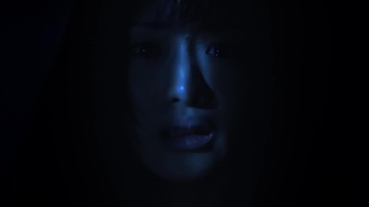Sadako - Trailer (OmeU) HD