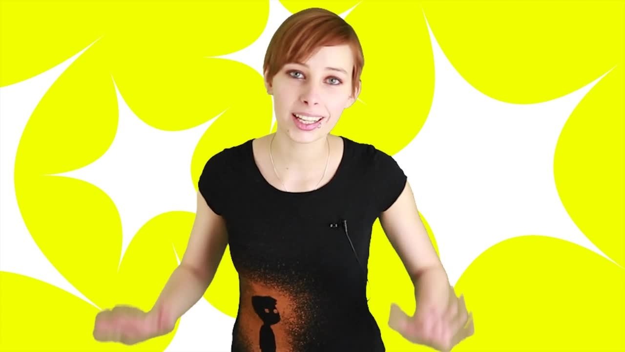 Two and a Half Men Knabe dreht am Zeiger | Starbits