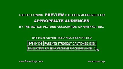 Searching For Sugar Man - Trailer (English) HD