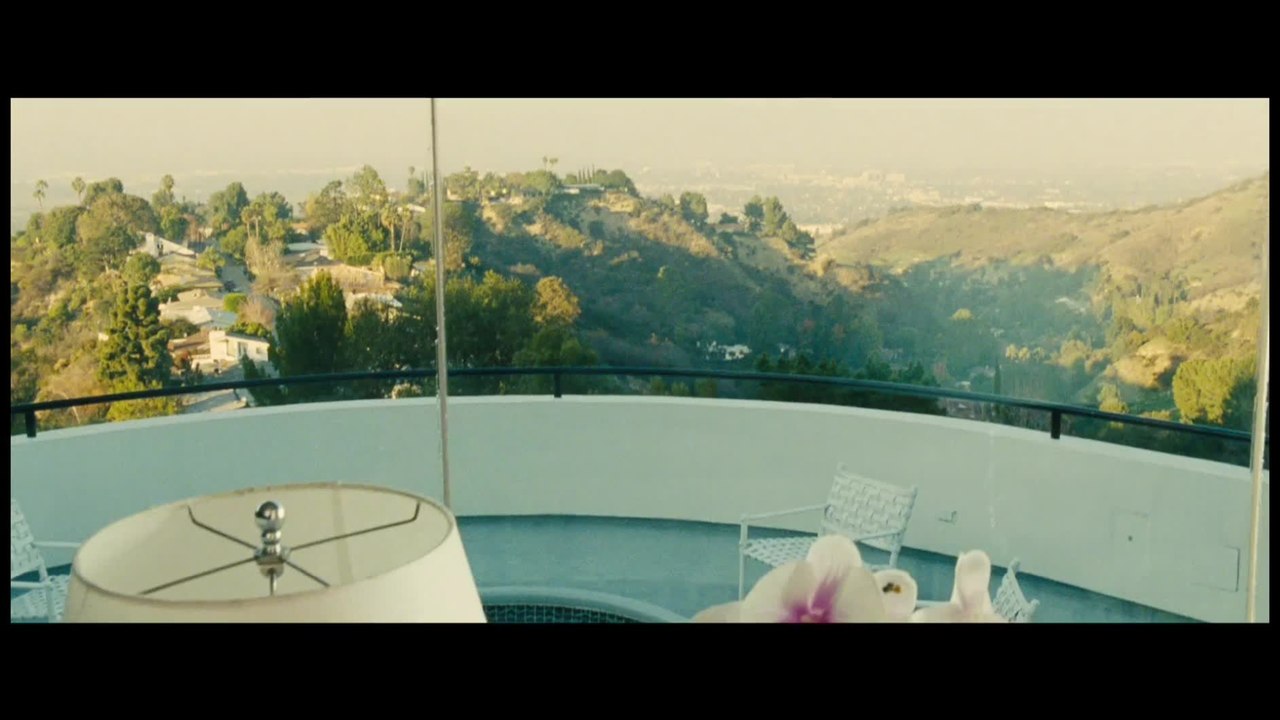 7 Psychos - Clip 7 Psychopath No.7 (Deutsch) HD