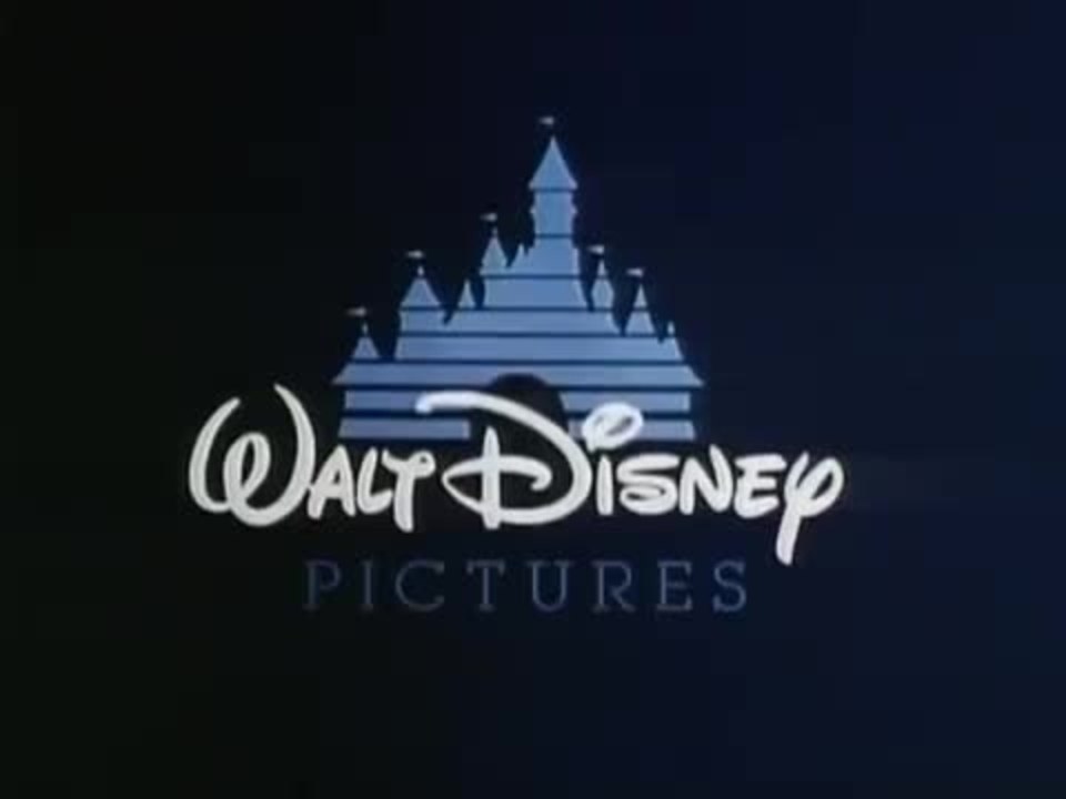 Die Abenteuer von Huck Finn - Trailer (Deutsch)