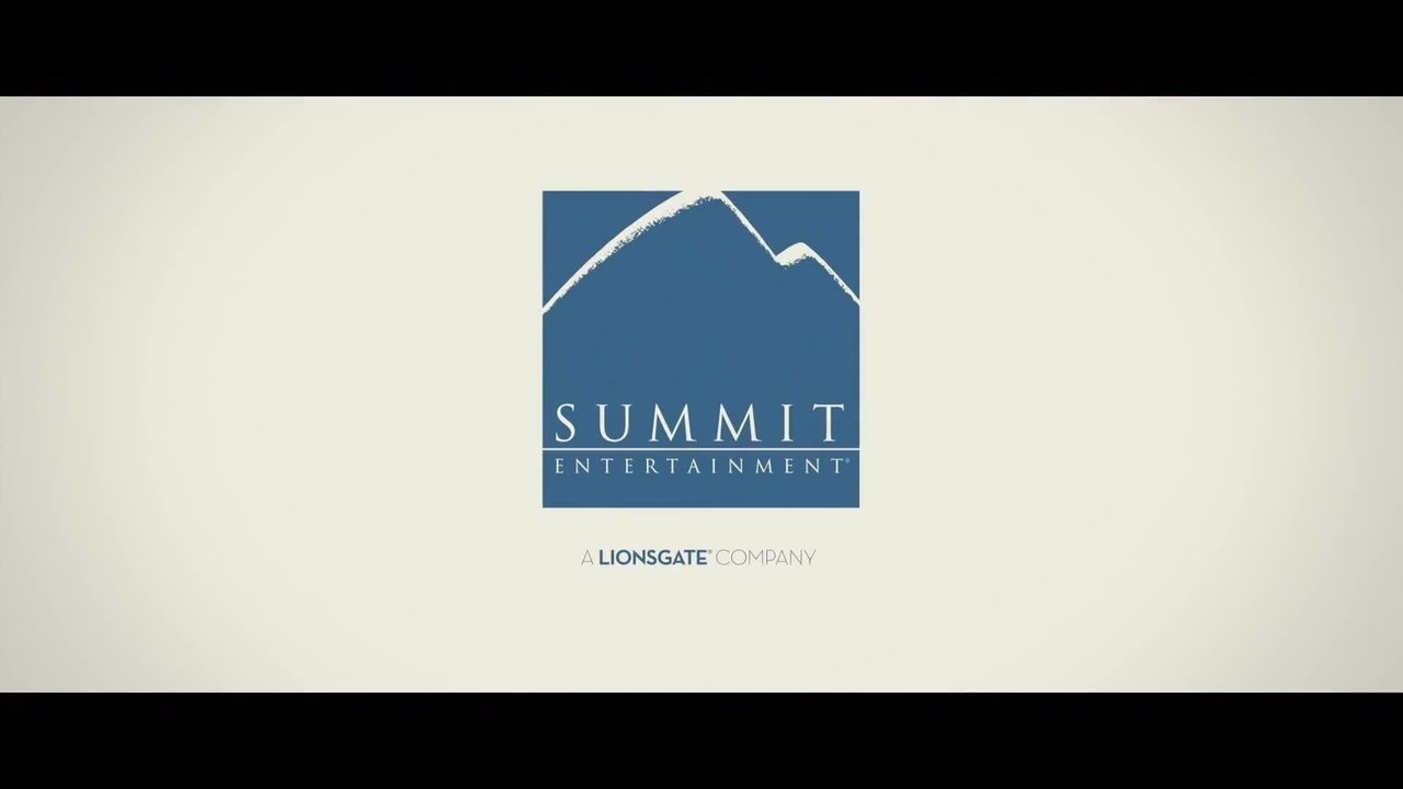 The Impossible - Trailer (Deutsch) HD