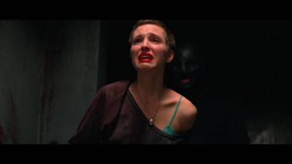 The Collection - Clip Watch Out (English) HD