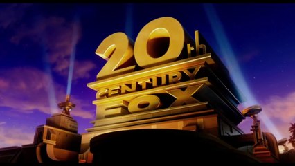 Life of Pi: Schiffbruch mit Tiger - Special Screening (FranzÃ¶sisch) HD