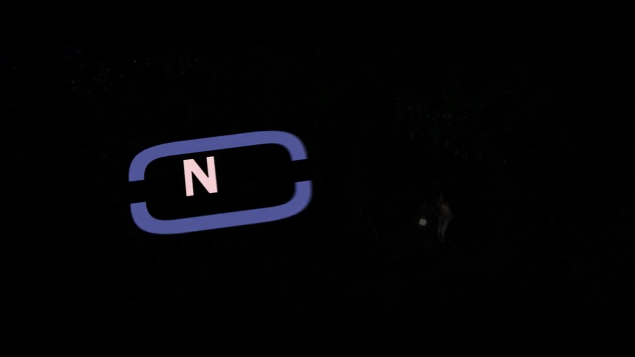 Lost Place - Teaser Trailer 2 (Deutsch) HD