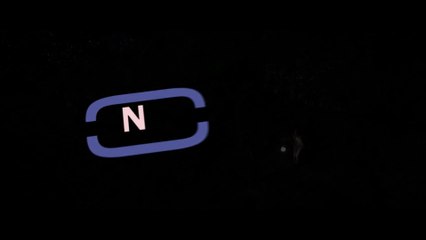 Lost Place - Teaser Trailer 2 (Deutsch) HD