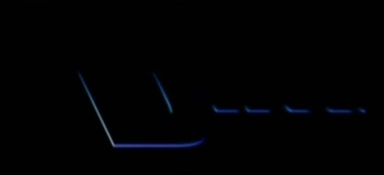 StÃ¼rmische Zeiten - Gib niemals auf - Trailer (Deutsch)