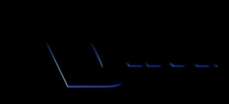 StÃ¼rmische Zeiten - Gib niemals auf - Trailer (Deutsch)