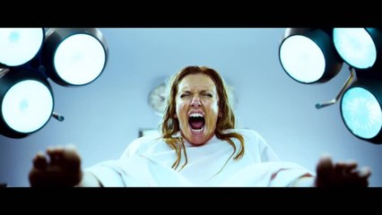 Jesus Henry Christ - Trailer (Deutsch) HD