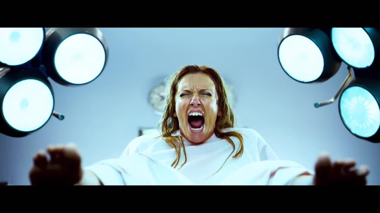 Jesus Henry Christ - Trailer (Deutsch) HD