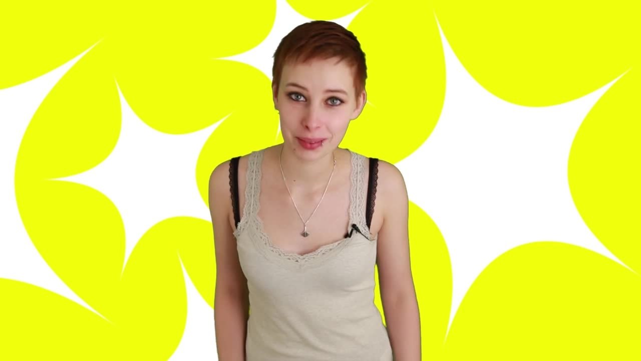 Miley Cyrus total clever? | StarBits