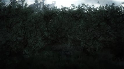 Dragon Age - Dawn of the Seeker - Trailer (Deutsch) HD