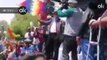 Evo Morales regresa a Bolivia