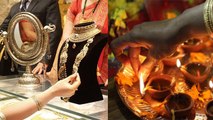धनतेरस दीवाली भाई दूज की सही तिथि पूजा मुहूर्त | Dhanteras Diwali Bhai dooj Muhurat | Boldsky