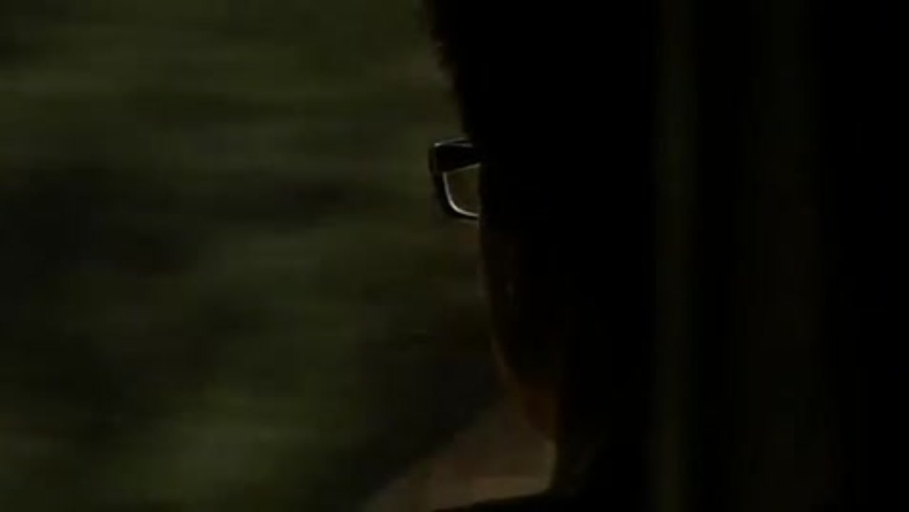 Vergiss mein nicht - Trailer (Deutsch)