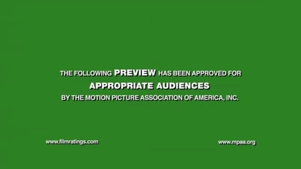 Saints and Soldiers: Airborne Creed - Trailer 2 (English) HD