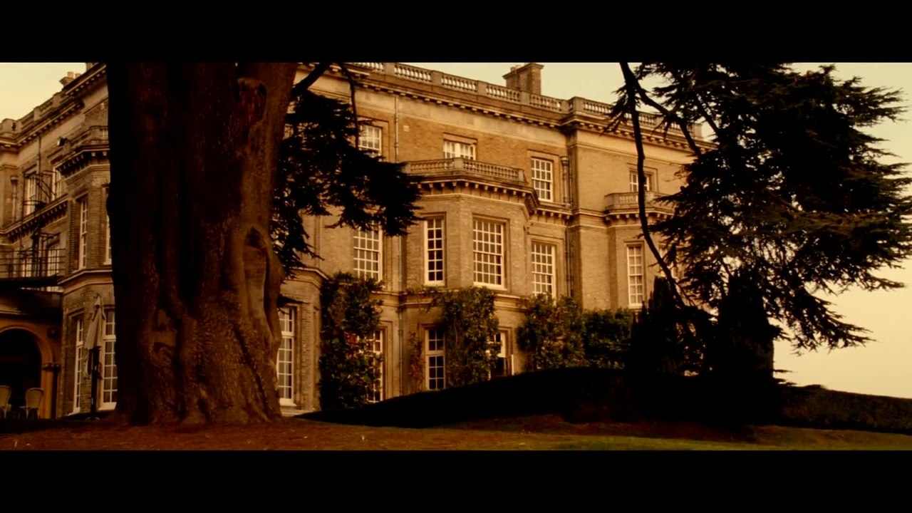 Quartett - Trailer (Deutsch) HD