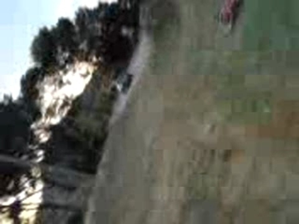 Trail.Dirt