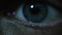 Irvine Welsh's Ecstasy - Trailer (Deutsch)