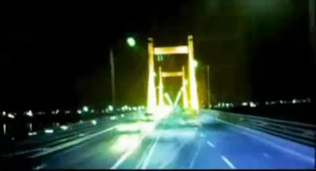 The Chaser - Trailer (Koreanisch) HD