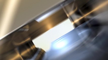 Auch Liebe macht mal Ferien 2 - Trailer (Deutsch) HD