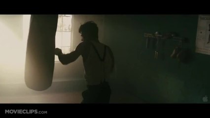 Gangster Squad - Featurette (English) HD