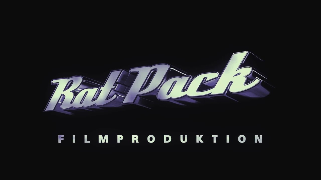 V8 - Du willst der Beste sein - Set Visit (Deutsch) HD