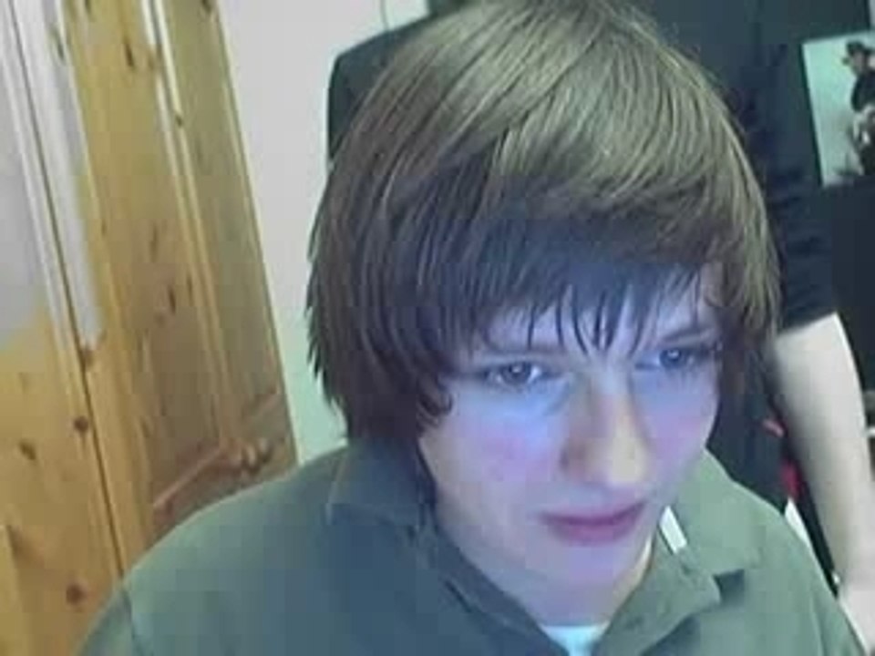 Hihi