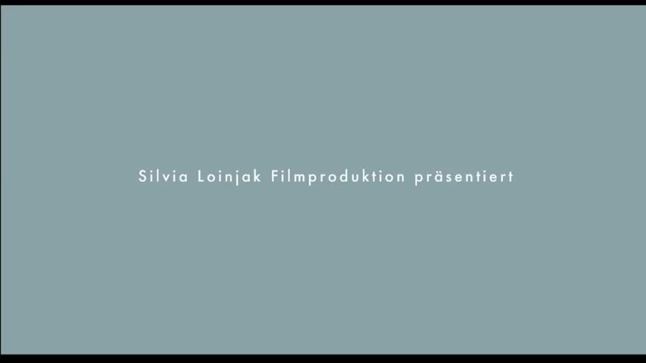 Die Besucher - Trailer (Deutsch) HD