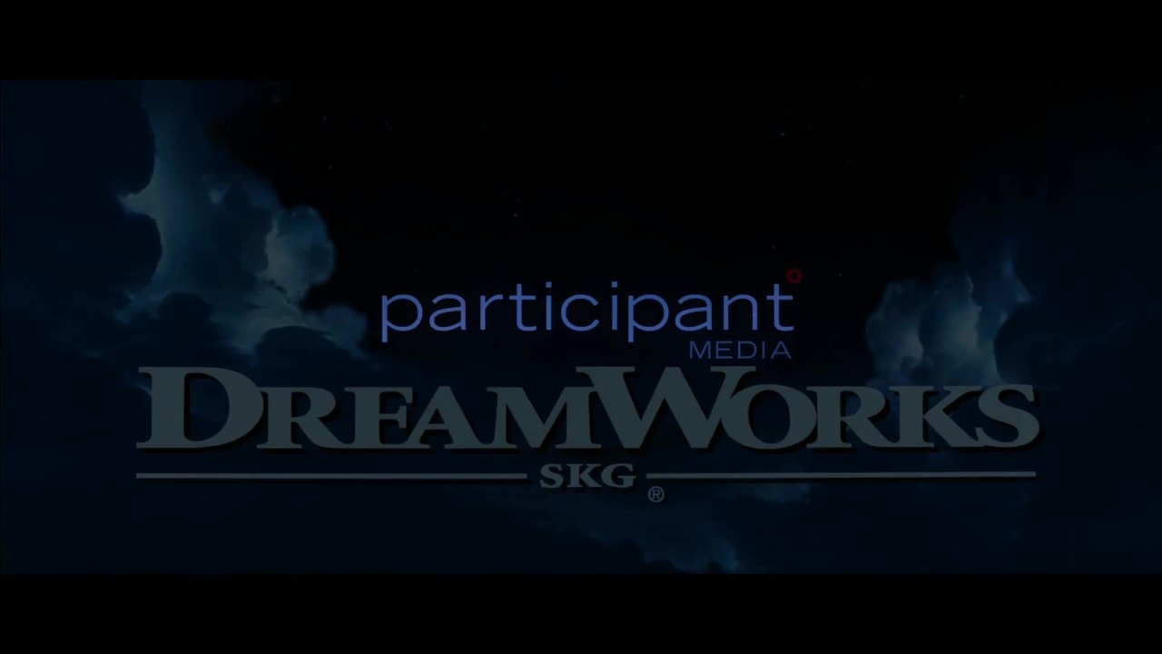 Lincoln - Trailer (Deutsch) HD