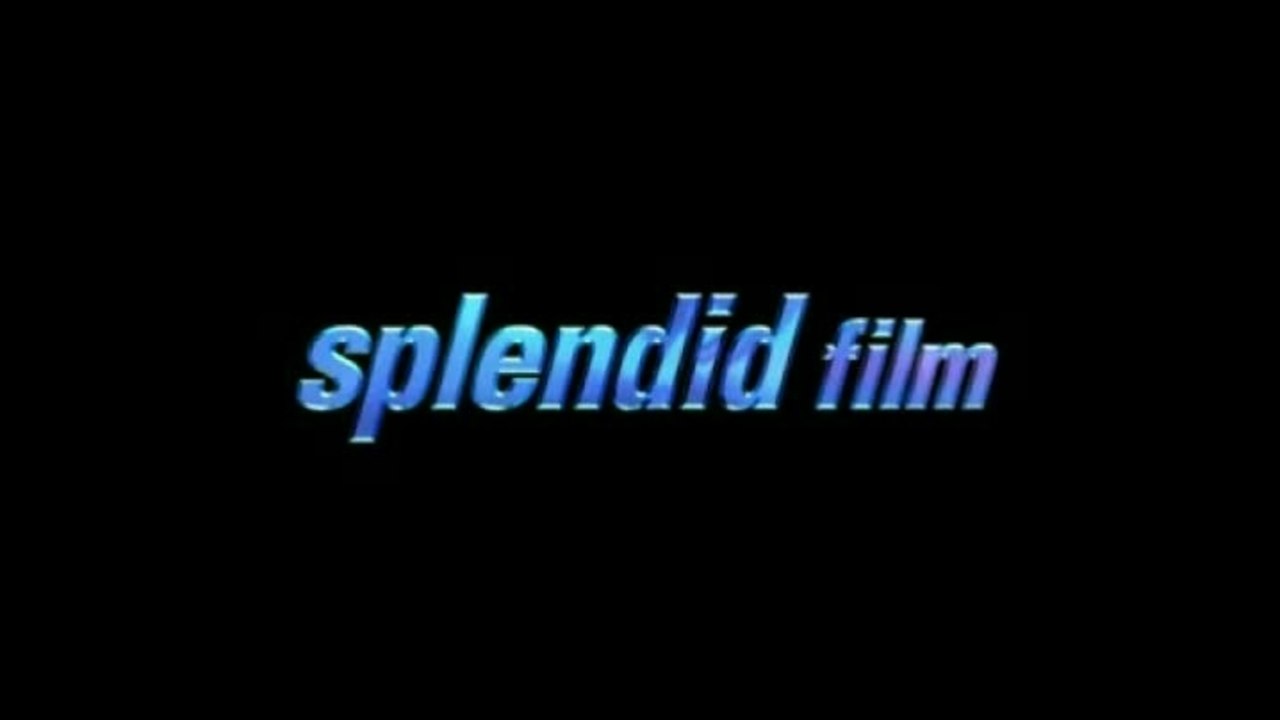 Wu Dang - Auf der Jagd nach dem magischen Schwert - Trailer (Deutsch)