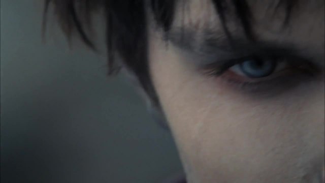 Warm Bodies - Clip: R stellt sich vor (Deutsch) HD