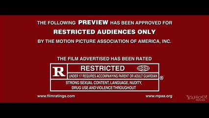 Spring Breakers - Red Band Trailer 2 (English) HD