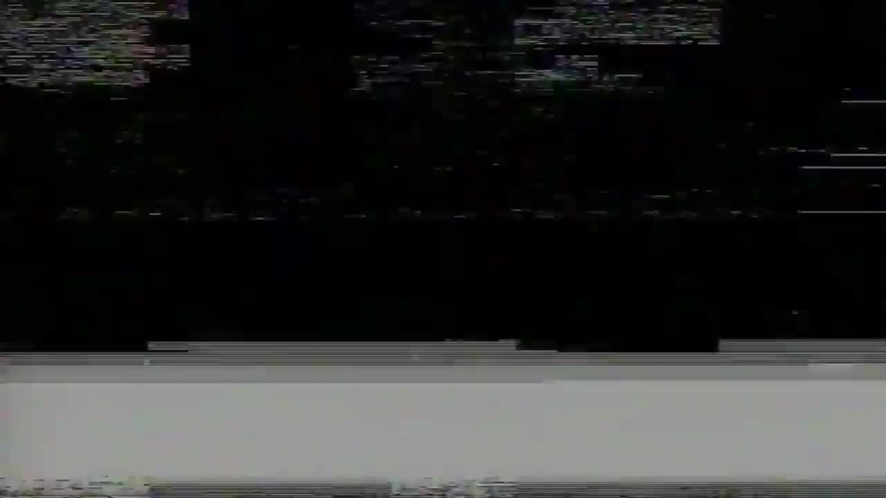S-VHS - Teaser (English)
