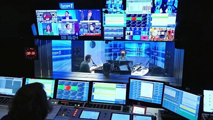 Vaccin contre le Covid 19 : c'est une lueur d'espoir mais il ne faut pas s'emballer !