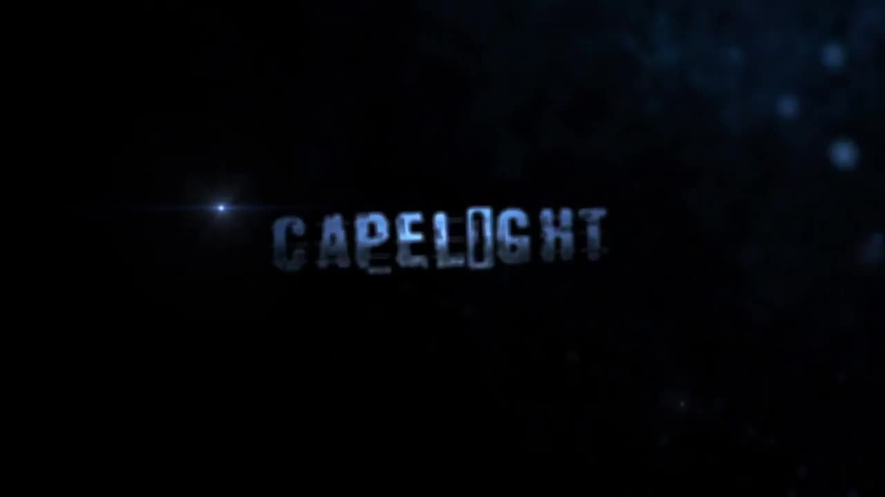 Inseparable - Unzertrennlich - Trailer (Deutsch) HD