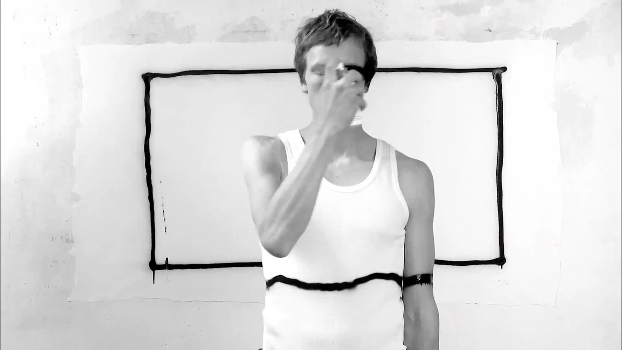 Das schlafende MÃ¤dchen - Trailer (Deutsch) HD