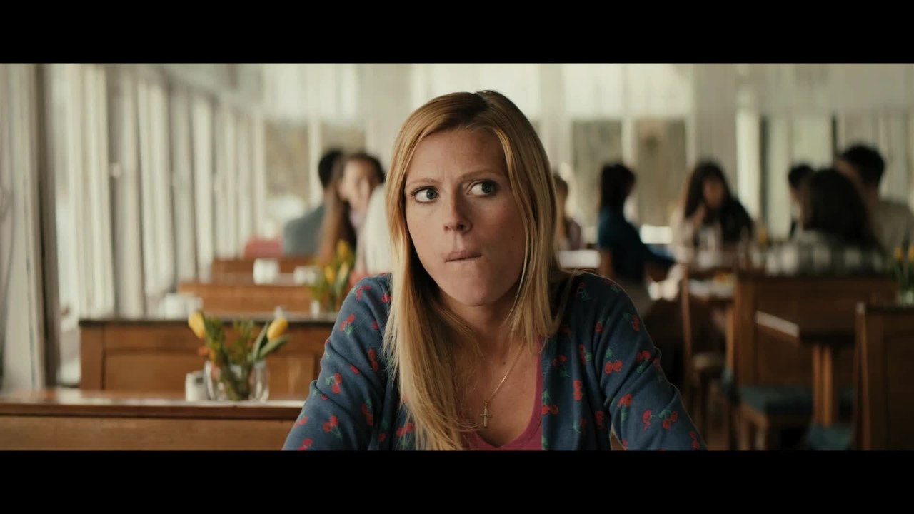 Schlussmacher - Clip 6 Wer liebt hat recht (Deutsch) HD