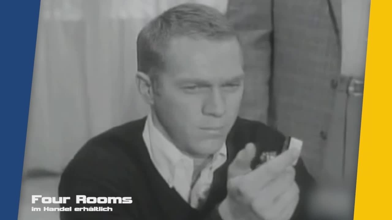 Top7 - tarantinofilmszenen