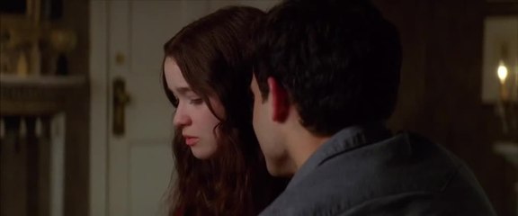 Beautiful Creatures - TV Spot 2 (English) HD