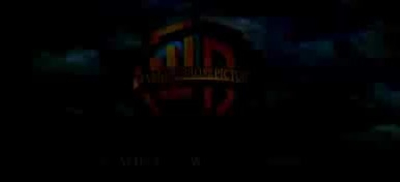 The Last Samurai - Trailer (Deutsch)