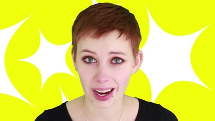 Miley Cyrus Hund tot | StarBits