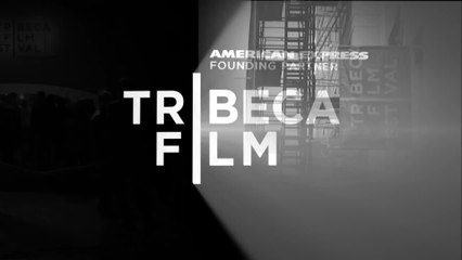 Hansel and Gretel Get Baked - Trailer (English) HD