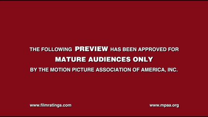 InAPPropriate Comedy - Red Band Trailer (English) HD