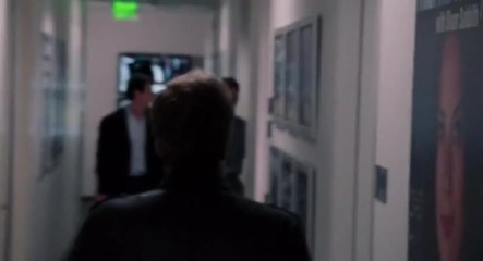 The Newsroom - Trailer 3 (Englisch) HD