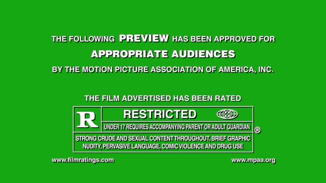 Tim and Eric's Billion Dollar Movie - Trailer (English) HD