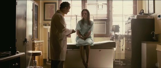 The Last Exorcism Part II - Trailer 2 (English) HD