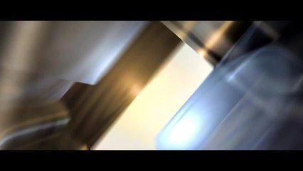 MÃ¤nner und Frauen - Trailer (Deutsch) HD